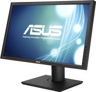 PA279Q - LED-Monitor - 68.47cm/27&quot; N2