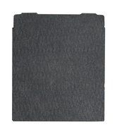 Sears/Kenmore Replacement Carbon Pre-Filter 83378 (4-Pack) by Magnet by FiltersUSA