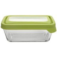 Anchor Hocking 4-3/4 Cup Rectangular TrueSeal Baking Dish Sold in packs of 4