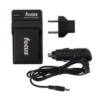 Canon PowerShot G3 X 20.2 MP Digital Camera with Canon EVF-DC1 Electronic Viewfinder &amp; 64GB Bundle N3