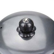 Pure copper kettle 2.3L Tsuchime black copper finish　BC-7 N10