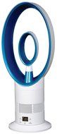 Lifesmart Jet Extra Large 16" Bladeless Cooling Fan w/Remote