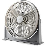 LASKO A20100 Air Circulator, 20-Inch