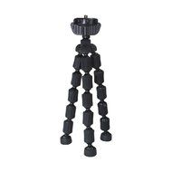 Canon PowerShot G3 X 20.2 MP Digital Camera with Canon EVF-DC1 Electronic Viewfinder &amp; 64GB Bundle N6