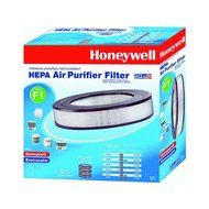 Honeywell Universal HEPA Air Purifier Filter N6