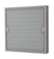 Bionaire Replacement HEPA Filter A1201H