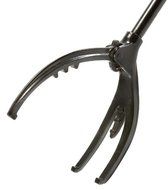 36" Pyroclaw Ultimate Fireplace Log Grabber N3