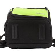 Foxpic CADEN Waterproof Nylon Backpack SLR Camera Sling Bag for Canon Nikon Sony Pentax and other Digital SLR... N2