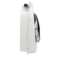 Dyna-Glo IR12PMDG-1 12,000 BTU Liquid Propane Infrared Vent Free Wall Heater N5