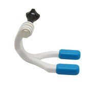 Tooth Socket Surfing Snowboarding Accessories For GoPro Hero 4 3+ 3 2 1 XiaoMi Yi SJ4000 SJ5000 SJCAM Action Camera... N2