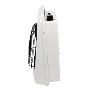 Dyna-Glo IR12PMDG-1 12,000 BTU Liquid Propane Infrared Vent Free Wall Heater N6