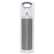 Envion Allergy Pro 200 True HEPA Air Purifier N2