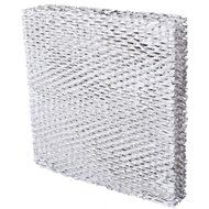 Metal and Clay Water Pad, 6 Pack N8