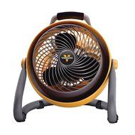 Vornado 293 Heavy-Duty Shop Fan Air Circulator N2