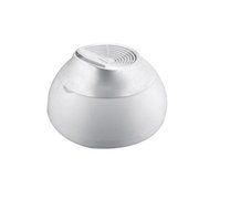 Sunbeam Cool Mist Humidifier (645-800) -