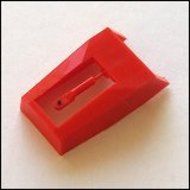 New 78 RPM Phonograph Needle Stylus Crosley NS1-78 Crosley Stack-O-Matic 904-S3
