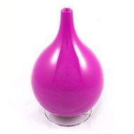 Broksonic Hybrid Ultrasonic Humidifier and Diffuser N2