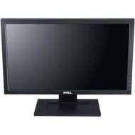 Dell E2010H 20&quot; Widescreen Flat Panel Monitor
