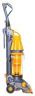 Dyson DC07 All-Floors Cyclone Upright Vacuum Cleaner N2
