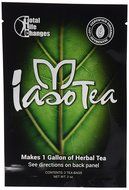 IASO Tea N2