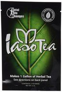 IASO Tea N3