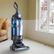 Eureka MyVac Rewind Allergy w/ Airspeed Technology, Bagless - Corded N4