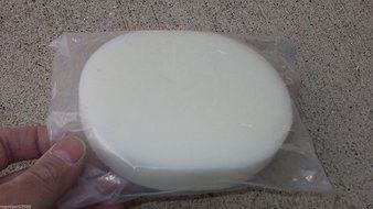 (Ship from USA) Washable Foam &amp; Felt Vacuum Filter fit Shark Vac NV70 NV80 UV420 XFF80 N2