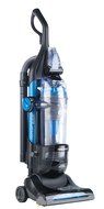 Eureka MyVac Rewind Allergy w/ Airspeed Technology, Bagless - Corded N5