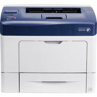 Xerox Phaser 3610YDN Laser Printer - Monochrome - 1200 x 1200 dpi Print