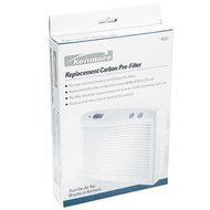 Kenmore Replacement Carbon Pre-Filter, 32-83157