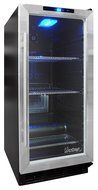 Vinotemp Vt-32 Beverage Cooler