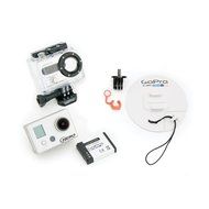 GoPro HD Motorsports Hero