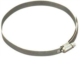 NATIONAL BRAND ALTERNATIVE 381 Metal Clamp 6 In.-531014