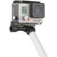 GoPro Hero4 Hero 4 BLACK 12MP Full HD 4K 30fps 1080p 120fps Built-In Wi-Fi Waterproof Wearable Camera Adventure... N4