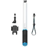 GoPro Hero4 Hero 4 BLACK 12MP Full HD 4K 30fps 1080p 120fps Built-In Wi-Fi Waterproof Wearable Camera Adventure... N5