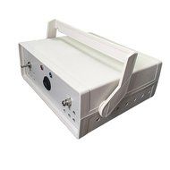 Bon Tech Portable Ozone Therapy Machine, Ozone Generator for Ozone Oil Medical Ozone Water Treatment Blood Purification... N6