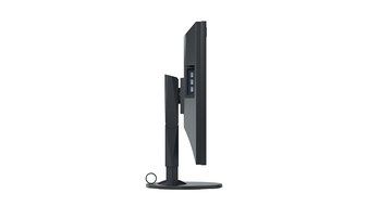 Eizo CG-318-4K 31.1&quot; DCI 4K Hardware Calibration IPS Monitor 4096x2160 (CG318-4K-BK) &hellip;