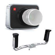 Blackmagic Design Cinema Camera Bundle. Value Kit with Acc #CINECAM26KEF