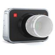 Blackmagic Design Cinema Camera Bundle. Value Kit with Acc #CINECAM26KEF N2