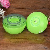 Essential Oil Diffuser Humidifier, AMA(TM) 300ml Ultrasonic Aroma Water Diffuser Moisturizing Humidifier Air Purifier... N13