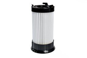 EUREKA DCF4 and DCF18 Washable &amp; Reusable Filter for Eureka 4700, 5550, HP5550, GE5550, GE106585 series Upright... N2