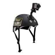 Veho VCC-A019-MP DuoPod Compact Multifunction Tripod and Monopod for Action Cameras and Digital Cameras N5