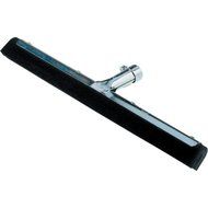 Unger Professional DW18C 18-Inch Aquaflex Uneven Surface Floor Squeegee by Unger Professional