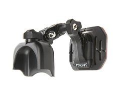 Veho VCC-A019-MP DuoPod Compact Multifunction Tripod and Monopod for Action Cameras and Digital Cameras N7