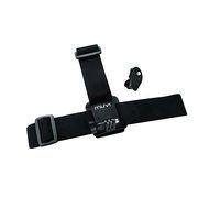 Veho VCC-A019-MP DuoPod Compact Multifunction Tripod and Monopod for Action Cameras and Digital Cameras N8