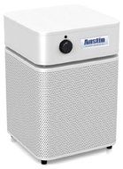 Austin Air Allergy Machine Jr. Air Purifier N3