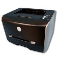 Dell Laser Black &amp; White Printer 1710