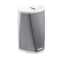 Denon HEOS 1 Wireless Speaker (White) (New Version)