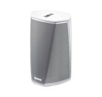 Denon HEOS 1 Wireless Speaker (White) (New Version) N2