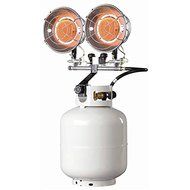 MR HEATER MH30T 30,000 BTU Tan